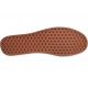 4. Vans Classic Slip-On M VN00EYEBWW sneakers