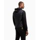 9. EA7 Emporio Armani Down Vest M 8NPQ06-PNGPZ-0208