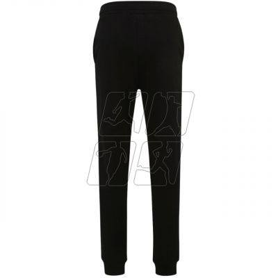 2. Fila Bovrup pants M FAU0146 80010