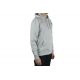 3. Kappa Vend Hooded M 707390-15-4101M