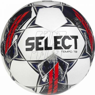 2. Football Select Tempo TB T26-17854 r.4