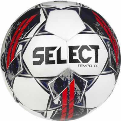 2. Select Tempo TB T26-17854 football r.4