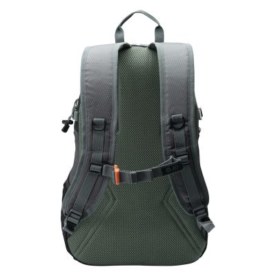 6. Hi-Tec Murray backpack 92800603143