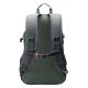 6. Hi-Tec Murray backpack 92800603143
