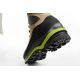 7. Aku Superalp GTX W 594W642 trekking shoes