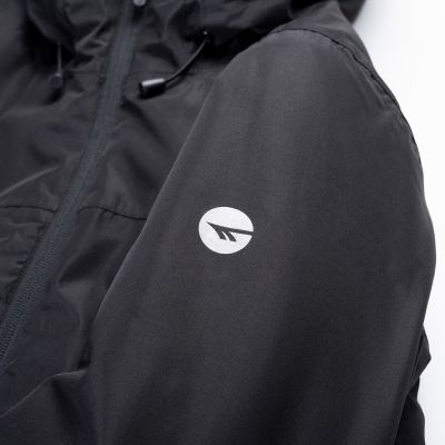 6. Men's MAKITO II Jacket