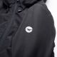 6. Men's MAKITO II Jacket