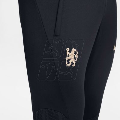 4. Nike Chelsea FC Strike Pant M FN4131-426