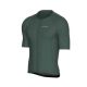 Biemme ARIA T-shirt Green XXL
