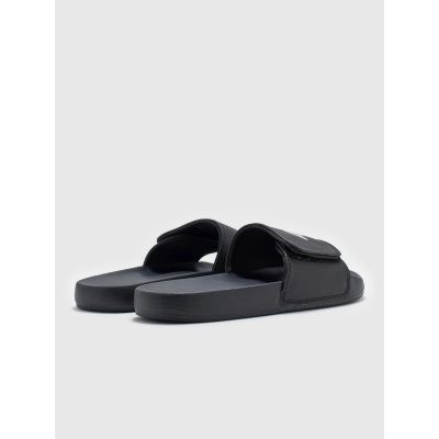 3. Boys' flip-flops 4F 4FJRMM00FSLIM012-21S