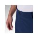 7. ROSSIGNOL M Tech Chino Pant Men's Navy Blue