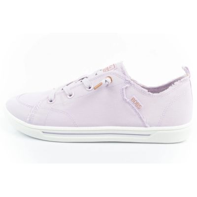 11. Skechers B.Cute 2.0 Bobs W 114150/LAV shoes