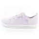 11. Skechers B.Cute 2.0 Bobs W 114150/LAV shoes