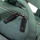 4. Port Designs MILANO II City Backpack Olive