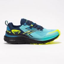 Joma TR-5 2517 Petrol TKTR5S2517 Running Shoes