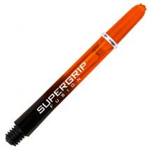 Harrows Supergrip Fusion shafts