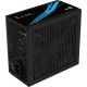 AEROCOOL PGS LUX 850W 80+ Bronze Power Supply/ PSU
