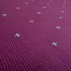 10. Reebok yoga mat RAYG-11030HH