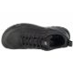 3. Ecco Offroad Lea M 822344-51052 shoes