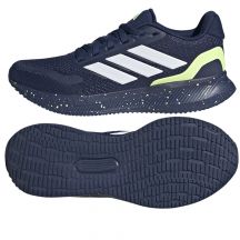 Adidas Runfalcon 5 Jr JQ9781 shoes