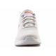 7. Skechers Skech-Lite Pro-Best Chance W 150044-NTMT shoes
