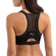 8. Puma Drycell W 519085 01 Sports Bra