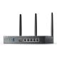 3. TP-LINK ER706W router