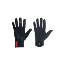 NORTHWAVE ACTIVE CONTACT GLOVE cycling gloves