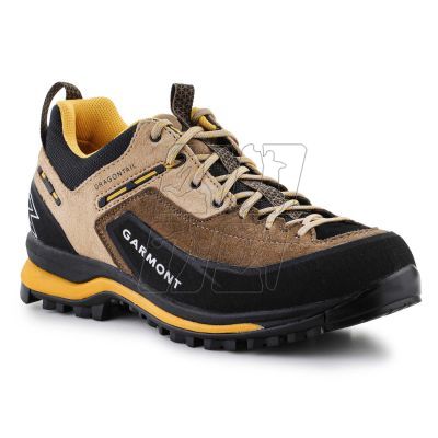 2. Garmont Dragontai Tech M 002611 shoes