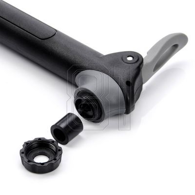 4. Meteor Mini Stroke 31520 Pump