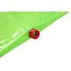 8. Bestway 52389 Garden Slide