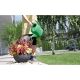 5. SPRING GREEN WATERING CAN 10L