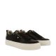 2. Wrangler Maren Low Women's Shoes 20263063 IKU