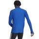 9. Adidas Tiro 23 League Training Top M HS0328 sweatshirt