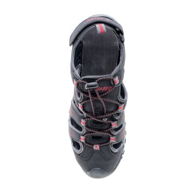 4. Hi-Tec Tiore M sandals 92800081082