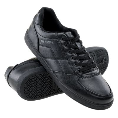Martes Newri Shoes M 92800196688