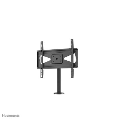 10. Neomounts DS42-430BL14 TV Mount 139.7 cm (55") Black