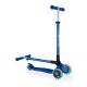 16. Scooter 3 wheels Globber Primo Foldable Plus Lights Jr 439-100