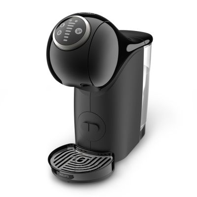 5. KRUPS Dolce Gusto Genio S+ KP3408 coffee machine