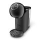 5. KRUPS Dolce Gusto Genio S+ KP3408 coffee machine