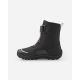 8. Reima ReimaTec barefoot winter boots for children Talvella Kids (5400150A-9990)
