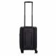 14. Cabin Suitcase SwissBags Tourist 76442