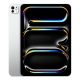 2. Apple iPad Pro M 256GB 27.9cm (11") 12GB Wi-Fi 7 (802.11be) iPadOS 26 Silver
