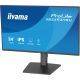 8. iiyama ProLite XB2493HSU-B1 computer monitor 60.5 cm (23.8") 1920 x 1080 px Full HD LED Black