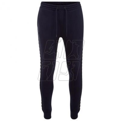 Kappa Jenner Pants M 310014 19-4010