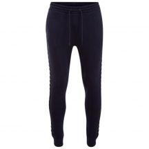 Kappa Jenner Pants M 310014 19-4010