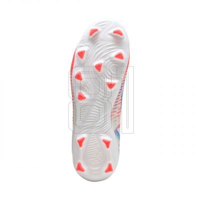 6. Puma Future 8 Match FG/AG Jr 108614 01 football boots