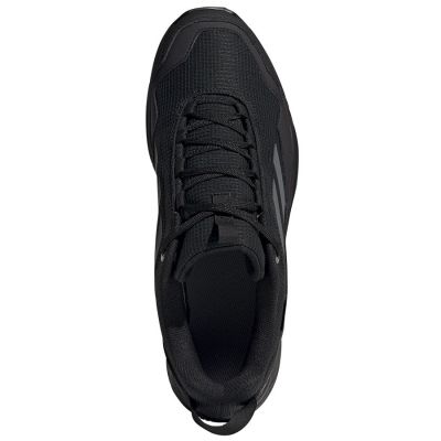 8. Adidas Terrex EastRail GTX M ID7845 shoes