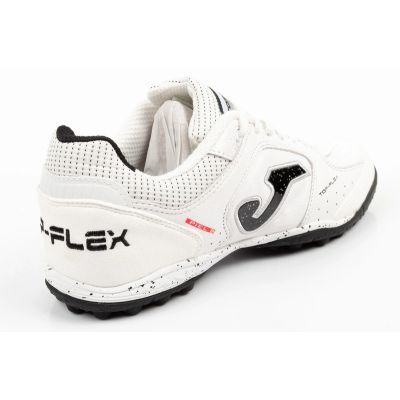 7. Joma Men's Sports Shoes Turfy Top Flex 2602 Football Boots