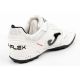 7. Joma Men's Sports Shoes Turfy Top Flex 2602 Football Boots